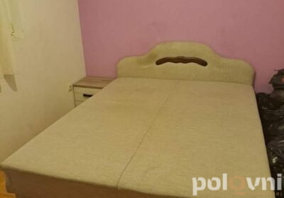 IMG_20240418_212000_964