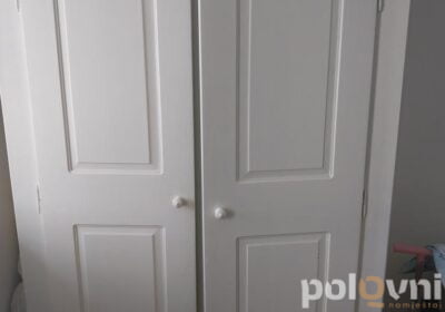 IMG_20240418_212012_275