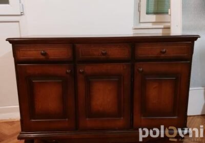 IMG_20240418_215706_690