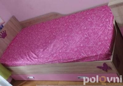 IMG_20240421_144516_592