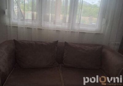 IMG_20240421_144538_795