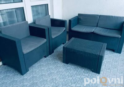 IMG_20240422_210203_194