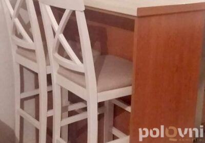 IMG_20240423_134449_549