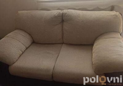 IMG_20240424_144310_032