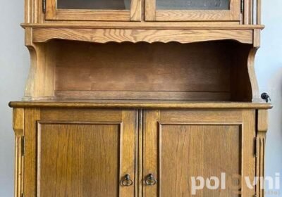 IMG_20240425_164503_280