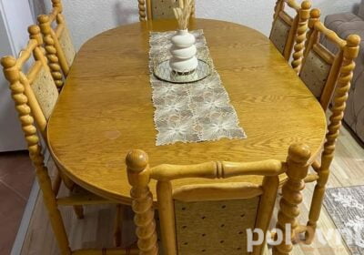 IMG_20240425_164531_731