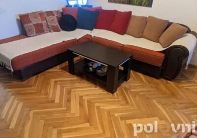 IMG_20240427_213255_602