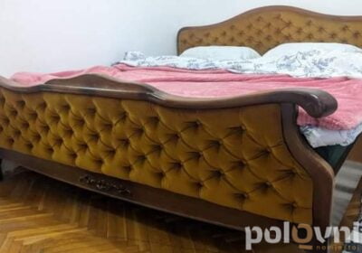 IMG_20240427_213259_614