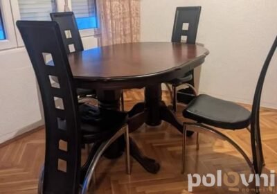 IMG_20240427_213309_603