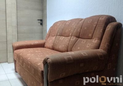 IMG_20240427_213314_490