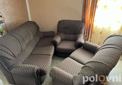 IMG_20240427_214528_601