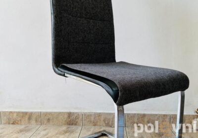 IMG_20240428_192939_287