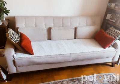 IMG_20240428_193015_710