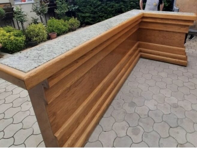 Šank