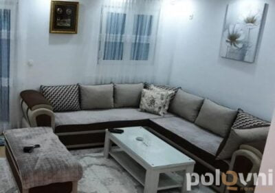 viber_image_2024-04-22_10-29-09-820