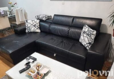 viber_image_2024-04-22_10-29-10-445