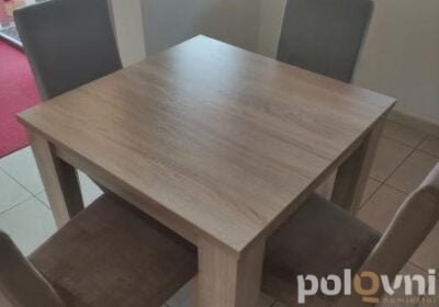 viber_image_2024-04-22_13-44-40-761