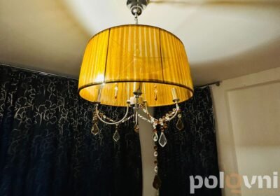 436596683_738154948526219_7297738654498467750_n