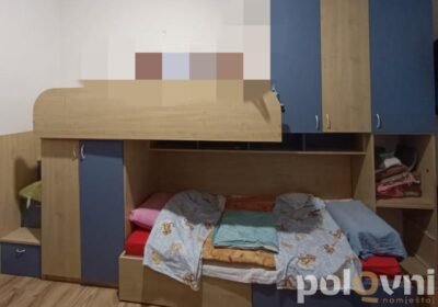 436784818_413728101566282_4503348847821086981_n