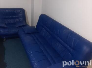 440336126_835413185165634_4330318655586908157_n