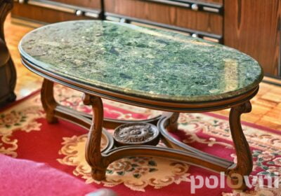 442503088_1182399336736028_8319391812096331271_n