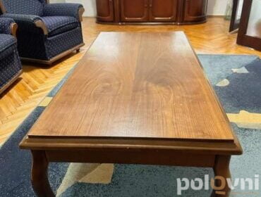 IMG_20240413_182845_538-370×493-1