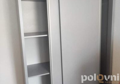 IMG_20240501_165217_243