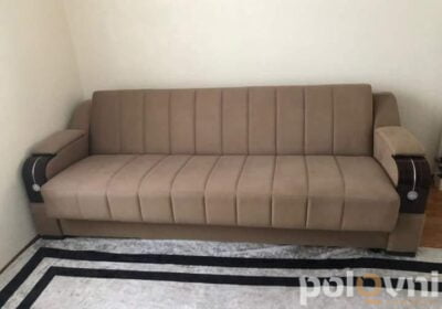 IMG_20240501_165352_775