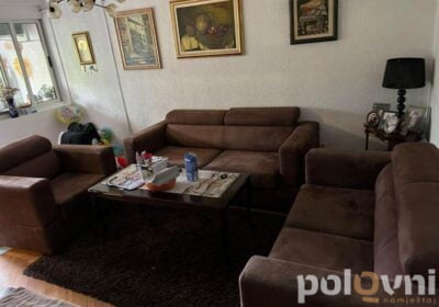 IMG_20240501_225549_892