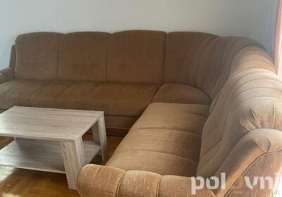 IMG_20240502_155729_092