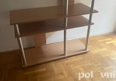 IMG_20240502_155749_708