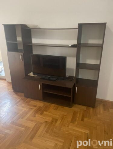 TV komoda