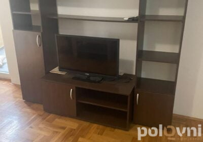 IMG_20240502_155753_756