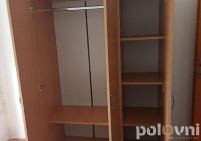 IMG_20240503_211946_032