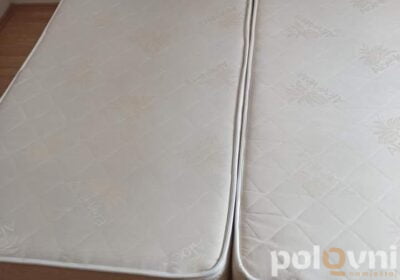 IMG_20240503_211947_703