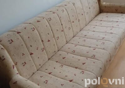 IMG_20240504_205958_382