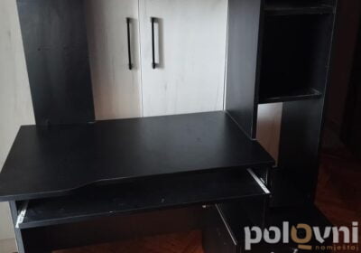 IMG_20240505_204349_274