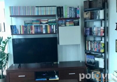 IMG_20240506_212448_778