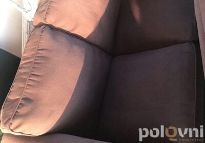 IMG_20240506_212520_021