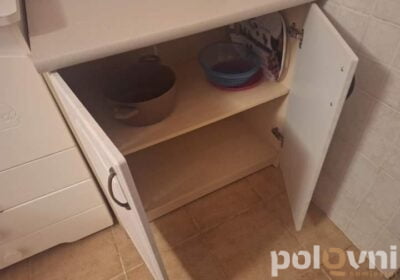 IMG_20240507_181428_508