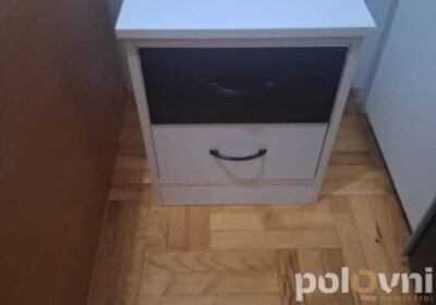 IMG_20240507_181439_178