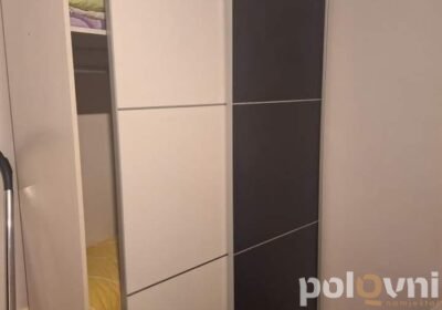 IMG_20240507_181446_070