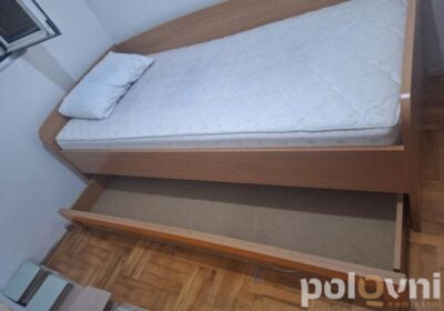 IMG_20240507_181455_717