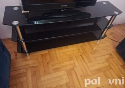 IMG_20240507_181500_192