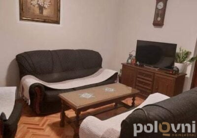 IMG_20240507_181518_096