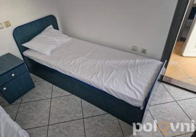 IMG_20240509_193632_039