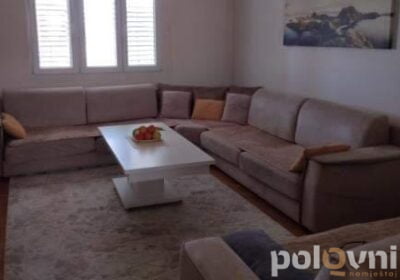 IMG_20240509_193644_618