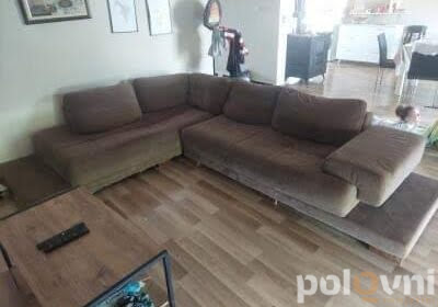 IMG_20240512_180305_784