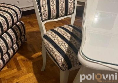 IMG_20240512_180407_379