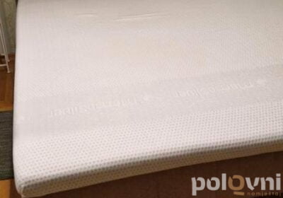 IMG_20240512_180501_172